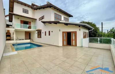 Cond terras do madeira - 4 dorms / 2 sts, piscina, vista!
