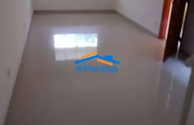 Sobrado 135m² com 3 dormitórios sendo 3 suítes no adalgisa.