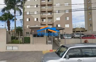 Apartamento 3 dormitórios  em vila quitaúna - osasco.