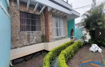 2 imóveis na vila yolanda, ideal para 2 familias ou renda. osasco.