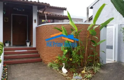 Belíssimo sobrado em monte alegre do sul. são paulo