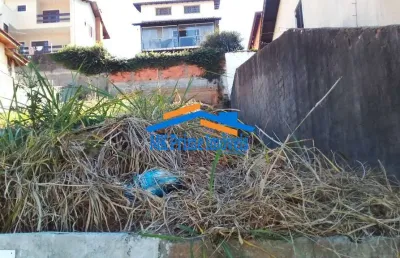 Excelente terreno com pequeno aclive na city bussocaba/ osasco