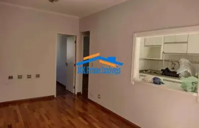 Ótimo apartamento 54m² 2 dorm 1 vaga p/ venda vila dos remedios osasco/sp