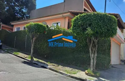 Casa assobradada no jardim novo osasco. osasco. são paulo