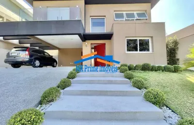 Cond vintage - moderna, 4 suítes, gourmet, piscina!