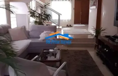 Oportunidade sobrado 360 m² 4 suítes 4 vagas + piscina - city bussocaba