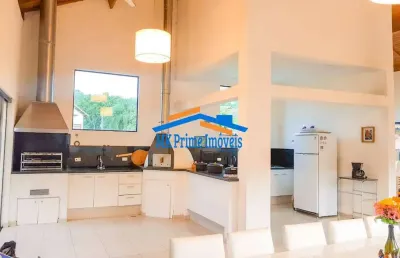 Casa em condomínio charmoso e privativo - vila verde - itapevi