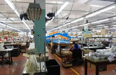 Predio indust. 8.800m² pé direito 3,5m 25 vagas - locação/venda tucuruvi/sp