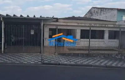 Maravilhoso terreno 528mt² no bairro jaguaribe em osasco