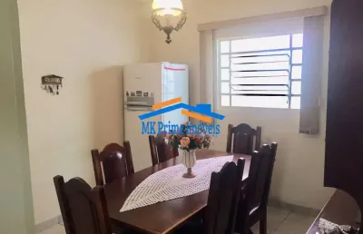Casa com 2 quartos à venda na Rua Maria Madalena Da Conceição Ribeiro, Cipava, Osasco