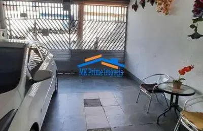Casa térrea c/ 99m², 2 quartos(1 suíte) no jd novo horizonte, carapicuíba