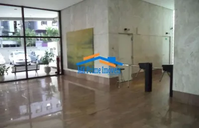 Conjunto para alugar, 319 m² por r$ 25.860,50/mês - cidade monções/sp