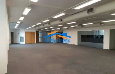 Conjunto, 374 m² - venda por r$ 3.935.400,00 - cidade monções/sp