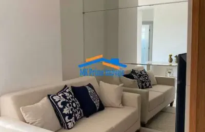 Apartamento 73,33m² no prime bela vista - porteira fechada.