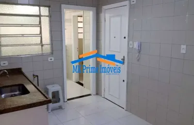 Apartamanento 108m² 3 dorm suite 1 vaga p/ venda - jd paulista são paulo/sp