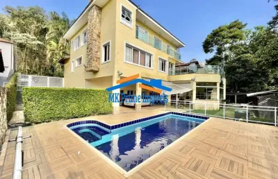 Cond vila verde (km 36) - 4d/3sts, gourmet, piscina, condo c/ ótimo lazer!