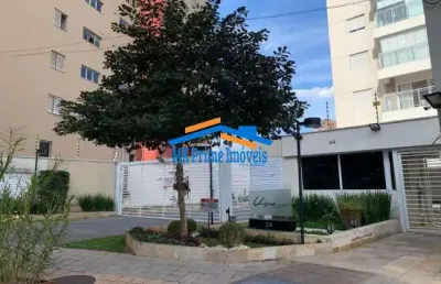 Lindo apartamento centro osasco 74 m2 02 dormitórios (1 suite) financia