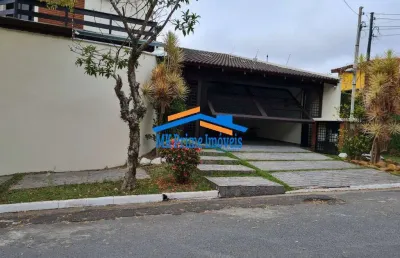 Maravilhoso sobrado parque dos príncipes - piscina e churrasqueira