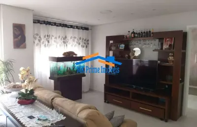Lindo apartamento jardins do brasil - 67m2 - lazer completo