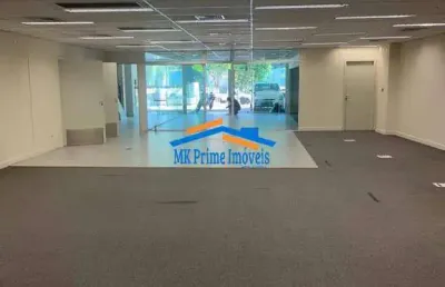 Prédio para alugar na Avenida dos Autonomistas, Vila Yara, Osasco