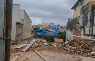 Sobrados novos em construção sendo 3 suítes e 4 vagas no bela vista.