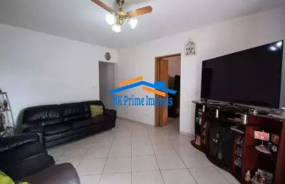 Casa à venda com 253m², r$ 680.000,00 - jd. pedro pinho pestana