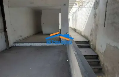 Aluga-se imóvel para fins comerciais-jardim do lago