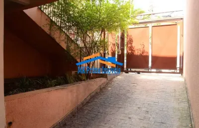 Ponto comercial à venda -   jardim das flores - osasco.