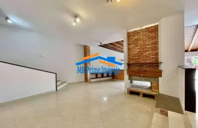 Chácara são joão - 4d/1ste - integrada, lareira, piscina e churrasqueira!