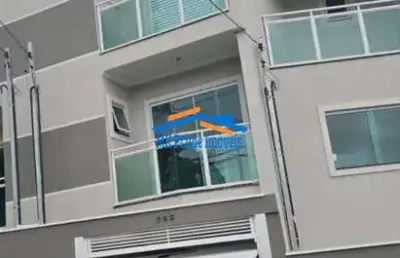 Sobrados em construção, 2 dormitórios, 2 suítes, 1 vaga no bela vista.