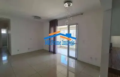 Lindo apartamento reserva mairarê - 92 m2 03 quartos 1 suíte