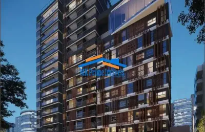 Loja comercial 1.330m² 2 andares 1 vaga p/ locação r augusta - jardins/sp
