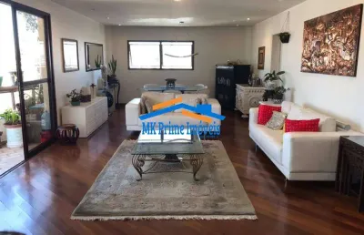 Linda cobertura triplex no planalto paulista, são paulo.