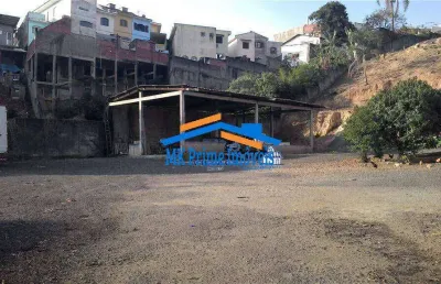 Área à venda, 4.432m² ótima para incorporação aceita parceria - pirituba/sp