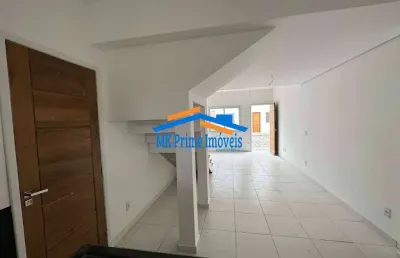 Villagio maria luiza (km 39 r. tavares) - 8 unidades 65m², 2 dorms