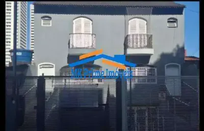 Sobrado comercial  com  5 salas, 1 cozinha, 4 vagas  no jardim agú - osasco