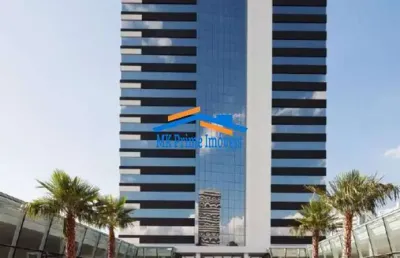 Aluga/ vende sala comercial com 500m² em alphaville.