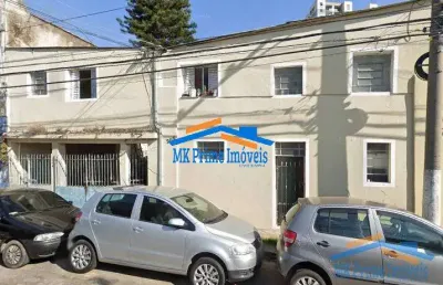 Ótimo imóvel para renda em presidente altino - osasco
