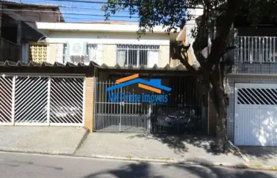 Linda casa assobradada jd. das flores 02 dormitórios e vaga para 2 autos