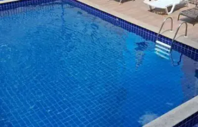 Apartamento c/ 48m², 2 quartos e 1 vaga no reserva toscana - conceição