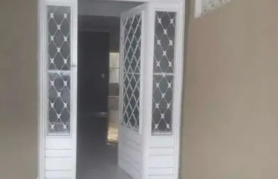 Casa em condomínio fechado com 4 quartos à venda na Rua Olívio Basílio Marçal, São Pedro, Osasco