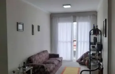Apartamento á venda com 03 quartos, 02 banheiros , 02 vagas. osasco.