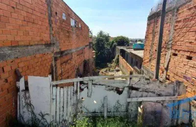 Terreno em itapevi mega facilitado 150m² ( entrada e parcelas)