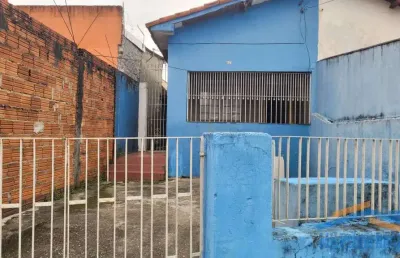 Casa com 2 dormitórios à venda, 53 m² - presidente altino - osasco.