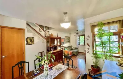 Cond residencial do bosque - 3d / 1ste integrada, condo no km 21 r. tavares