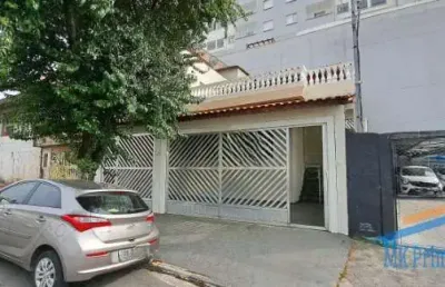 Ótimo imóvel no km 18 com 03 dormitórios 1 suíte + escritório - financia.
