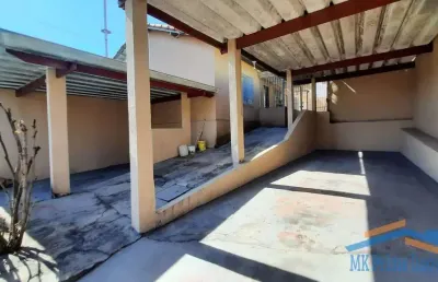 Terreno com 250m2, plano, jardim das flores, osasco.