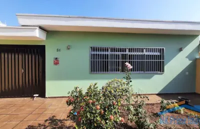 Casa totalmente térrea, 4 dormitórios, jaguaribe, osasco, são paulo.