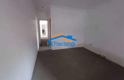2 sobrados novos em construção, bela vista  osasco.