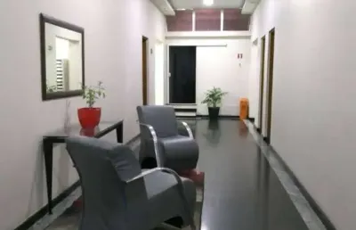 Apartamento 92m² 3 dorm s/ vaga - para venda - jaguaré/sp